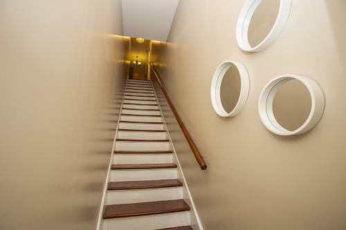 Apartamento Creole Cottage