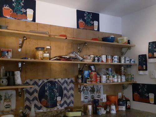 Albergue 30 Day Stay Required Men Felon Friendly