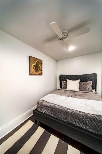 Apartamento 2bd Condo Steps To Everything With Balcony & Courtyard