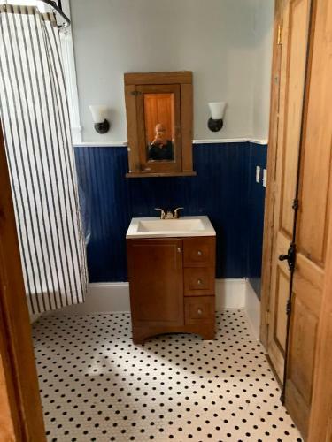 Apartamento Miss Rubys Mid City
