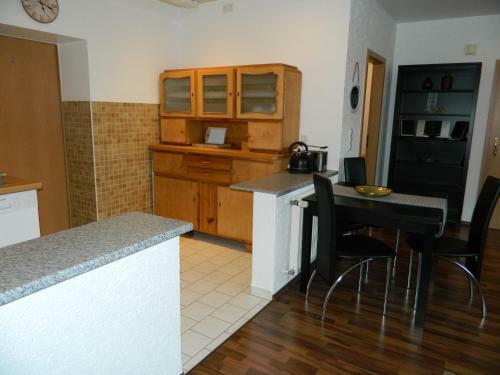 Apartamento Unter Den Linden