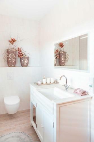 Apartamentos Ferienwohnung Relax Loft