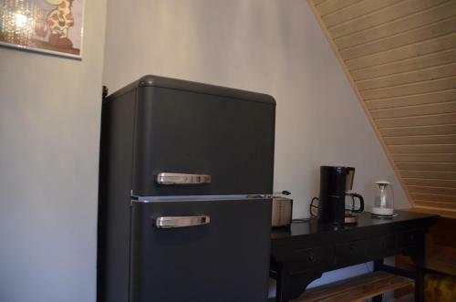 Apartamento Bickbargen - Haus Mit 4 Schlafzimmern Und Platz