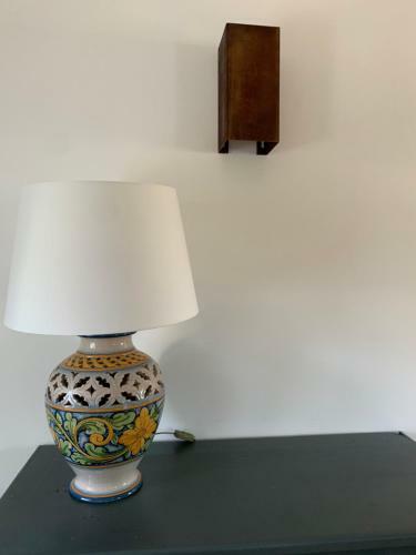 Apartamento Design Appartment With Big Terrace