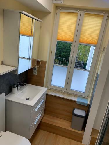 Apartamento Pino24