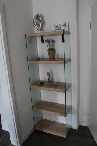 Apartamento Gpm City Appartements