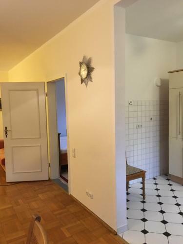 Apartment Am Friedrich Ebert Park Mit �ber 100qm Wohnfl�che