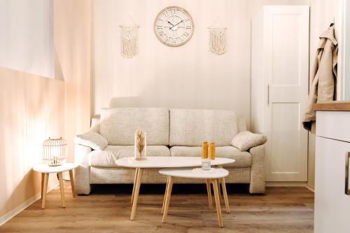 Apartment An Der Altstadt (#7)