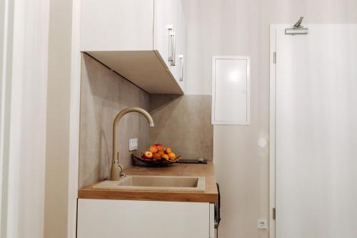 Apartment An Der Altstadt (#7)