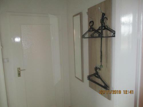 Apartamento Ganze Moderne3 Zimmer Monteurs Oder Ferienwohnung