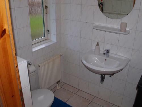 Apartamento Bj�lkehytten