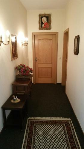 City Hotel Garni Hameln