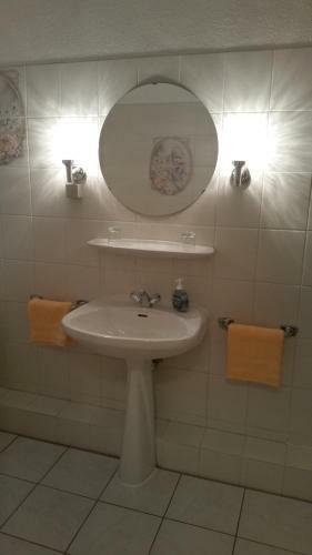 City Hotel Garni Hameln