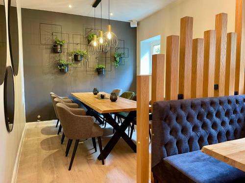 Hotel Schultheiss Hameln