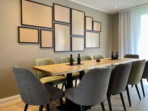 Hotel Schultheiss Hameln