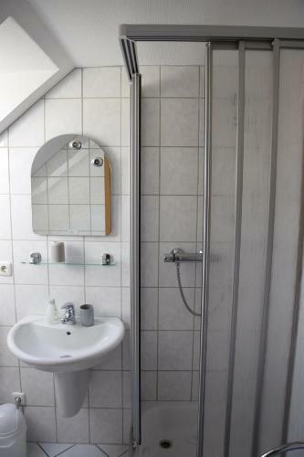 Hostal Pension Wiesner