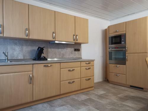 Apartamento Top-unterkunft In Der Pfalz
