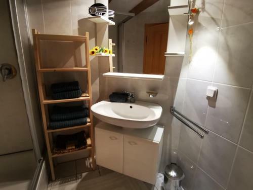 Bed & Breakfast St�tzenm�hle