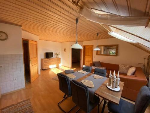 Ferienh�user Geiersberg