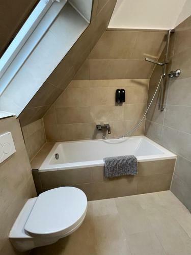 Hostal Pension-sendis