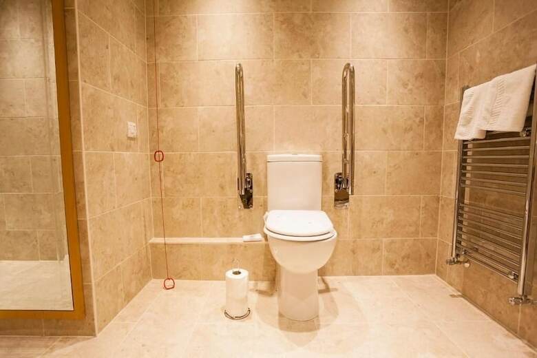 Stradey Park Hotel