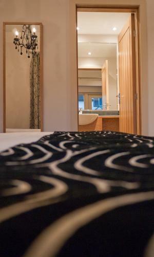 Legacy Great Hallingbury Manor Hotel