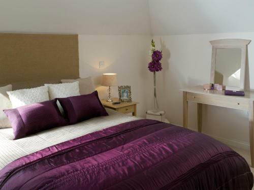 Apartamento Berkshire Rooms Ltd - Gray Place
