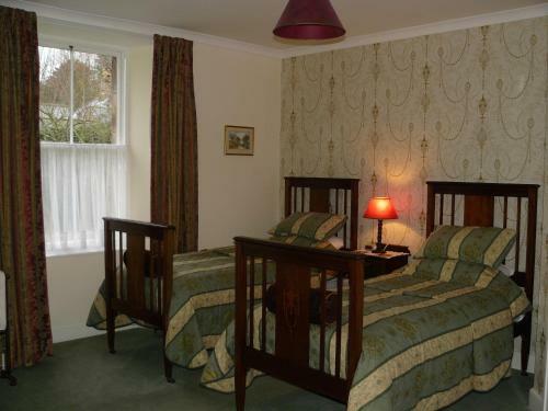Firwood Country Bed And Breakfast