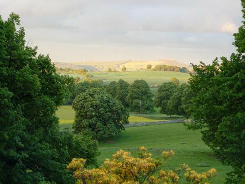 Firwood Country Bed And Breakfast