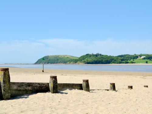Beachview