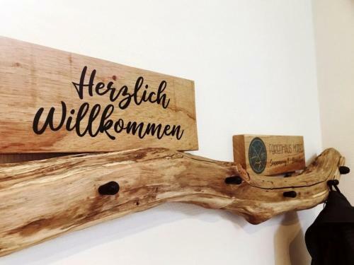 Ferienhaus Marta Am Diemelsee