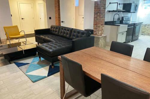 Apartamento Ultra Cool New Modern Flat