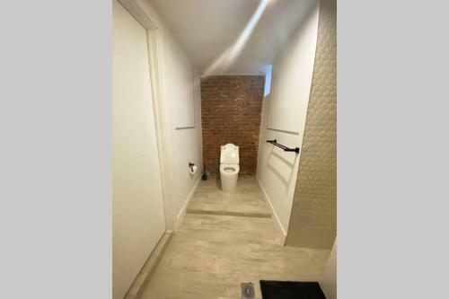 Apartamento Ultra Cool New Modern Flat