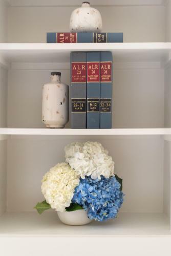 134 Prince - Luxury Boutique Hotel