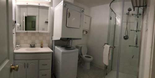 Apartamento Single Family Home