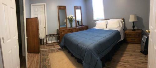 Apartamento Single Family Home