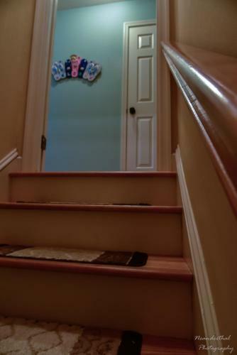 The Yellow Rose Of Talbot Bed And Breakfast