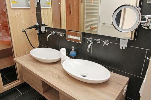 Apartamento Resort Deichgraf Resort Deichgraf 31-15