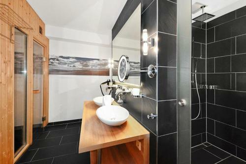 Apartamento Resort Deichgraf Resort Deichgraf 31-11