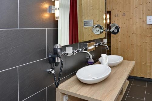 Apartamento Resort Deichgraf Resort Deichgraf 31-04