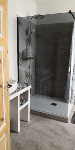 Apartamento Casa Benefizium