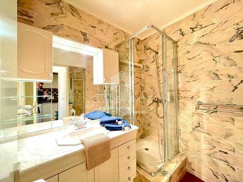 Apartamento Studio Gainsbourg C.l.s Deauville