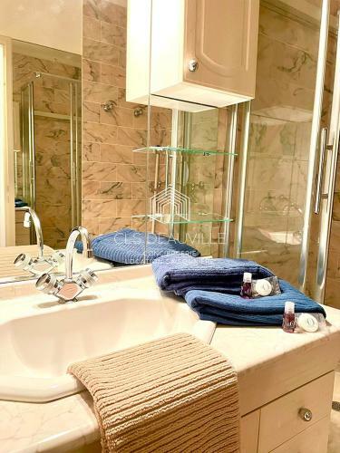 Apartamento Studio Gainsbourg C.l.s Deauville