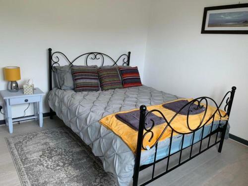 Charming 3 Bed House In Kinlochberive