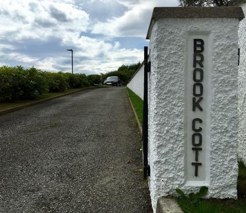 Brook Cottage
