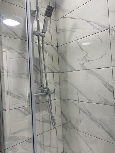 Home From Home 3 Bed Spacious Apartment In Swansea