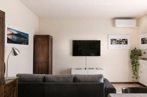 Apartamento Bnb Verona Fiera