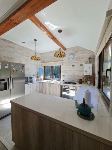 The Forest House Cocham�