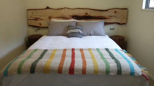 Apartamento Pi�on House
