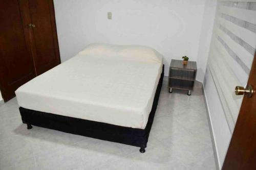 Hermoso Apartamento Cerca Al Cc Viva Envigado